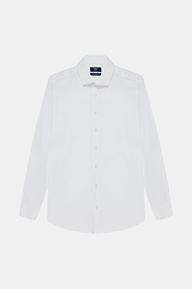 WCollection3 WCollection3