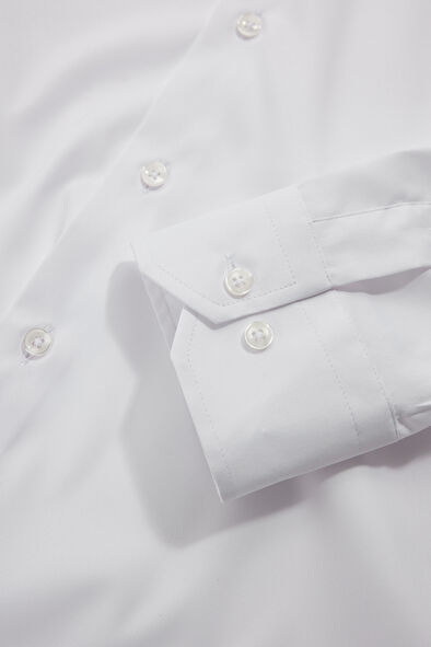 WCollection4