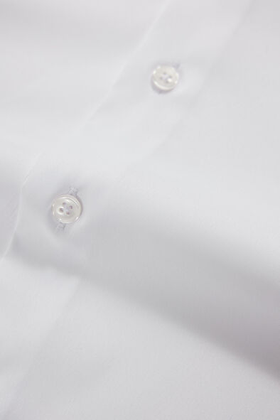 WCollection5