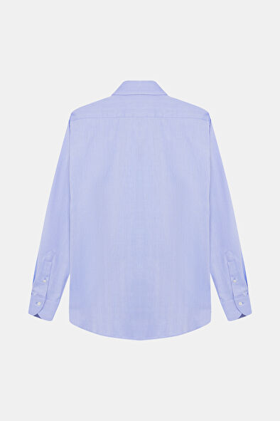 WCollection3 WCollection3