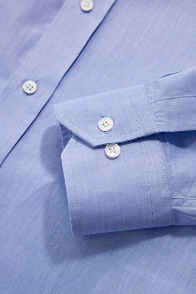 WCollection4