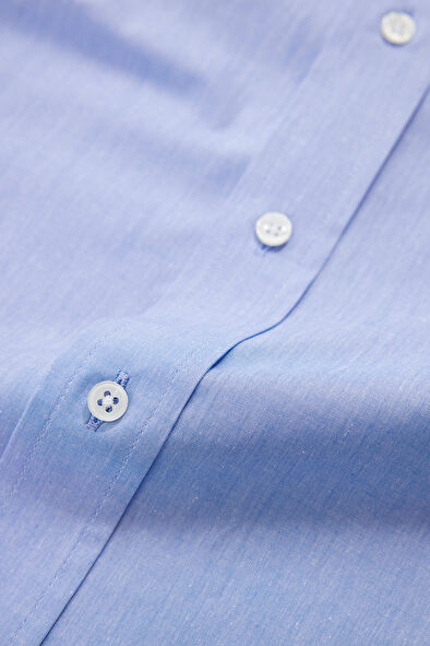 WCollection5