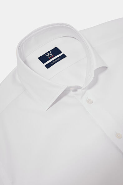 WCollection3