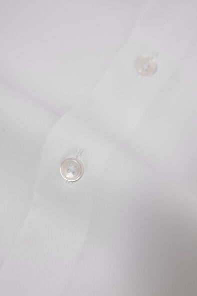 WCollection6 WCollection6