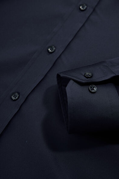 WCollection4