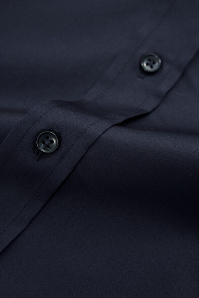 WCollection5
