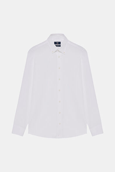 WCollection3