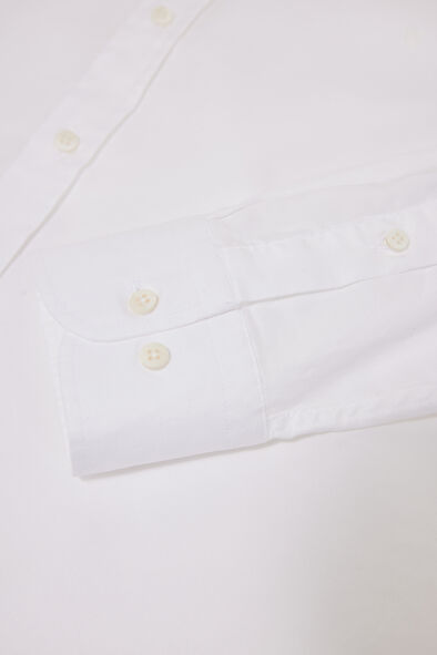 WCollection4