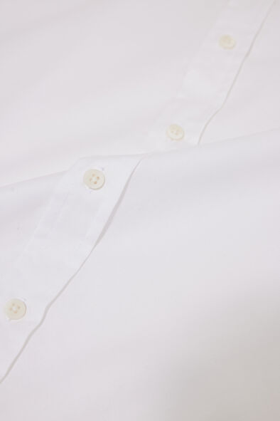 WCollection5