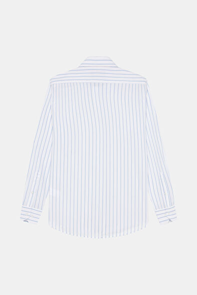 WCollection3 WCollection3