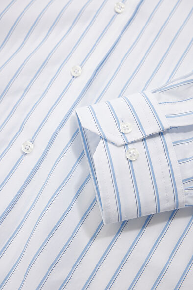 WCollection4 WCollection4