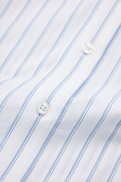 WCollection5 WCollection5