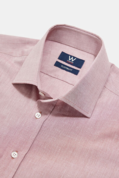 WCollection3