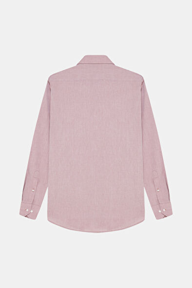 WCollection3 WCollection3