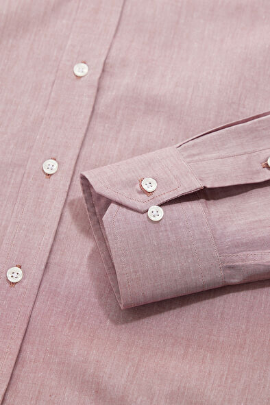 WCollection4 WCollection4