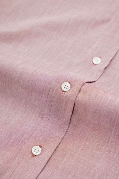 WCollection5