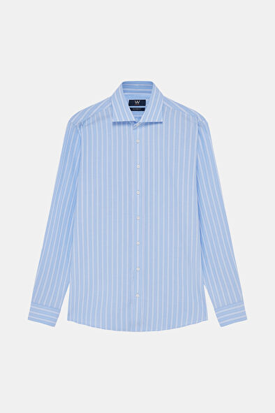 WCollection3 WCollection3