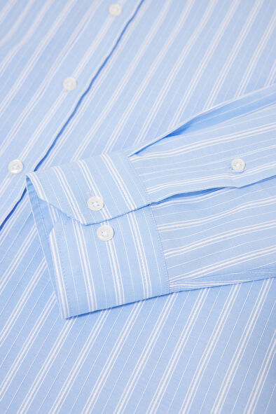 WCollection4 WCollection4