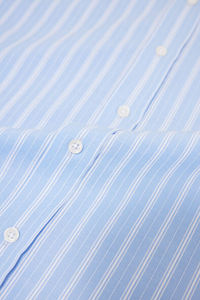 WCollection5 WCollection5