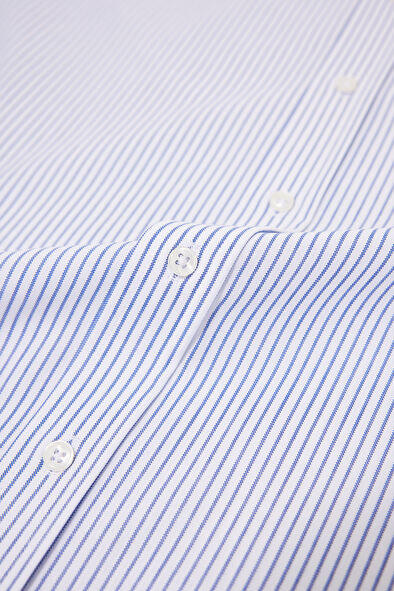 WCollection5 WCollection5