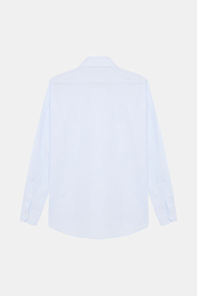 WCollection3 WCollection3