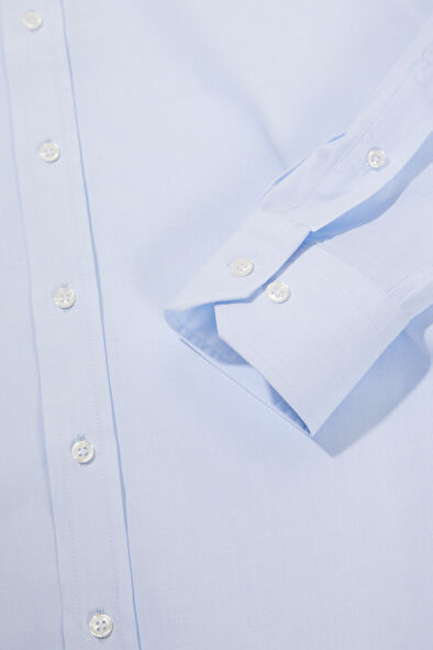 WCollection4