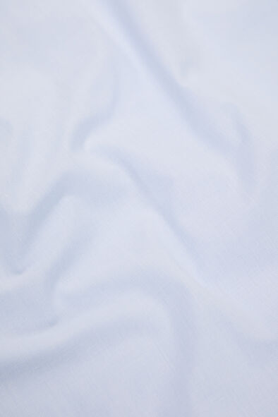 WCollection5