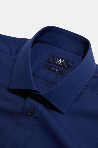 WCollection3