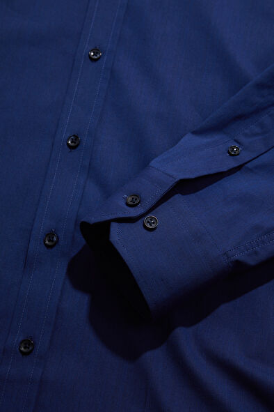 WCollection4