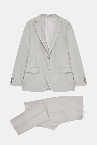WCollection6