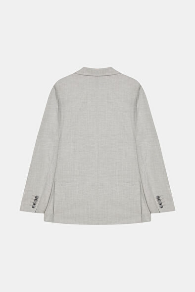 WCollection7