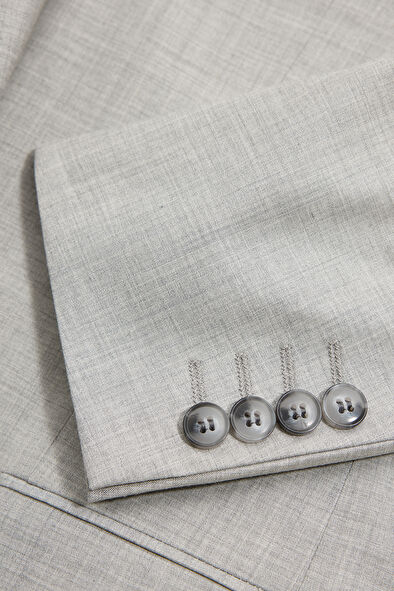 WCollection10 WCollection10