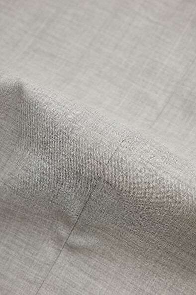 WCollection11 WCollection11