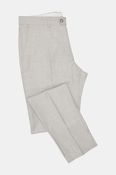 WCollection12
