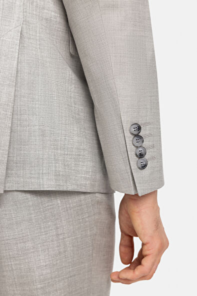 WCollection5 WCollection5