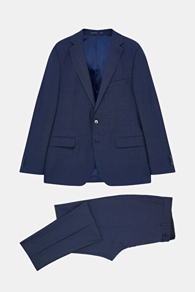 WCollection6