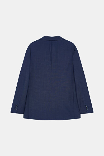 WCollection7