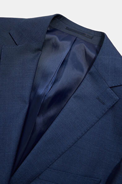 WCollection8 WCollection8