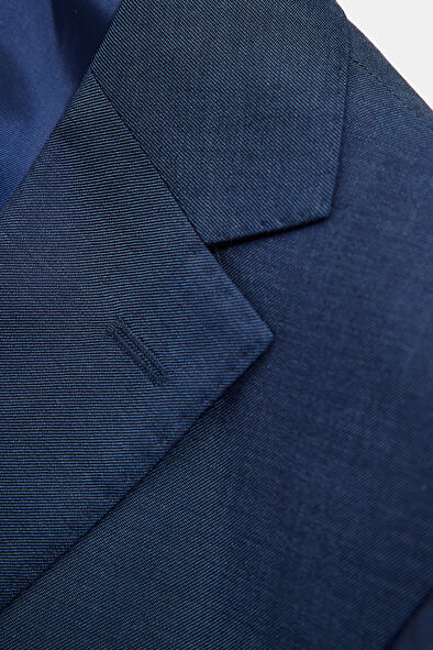 WCollection9