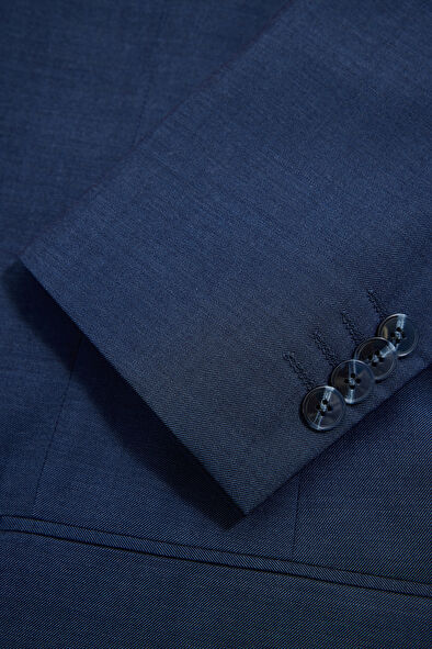 WCollection10