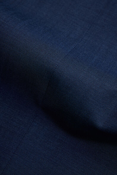 WCollection11