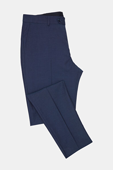 WCollection12