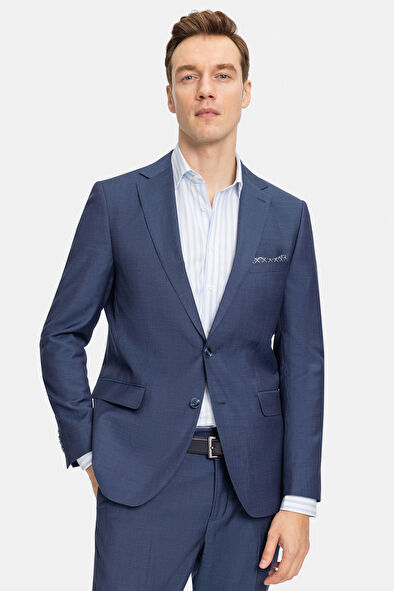 WCollection3