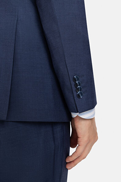 WCollection5 WCollection5