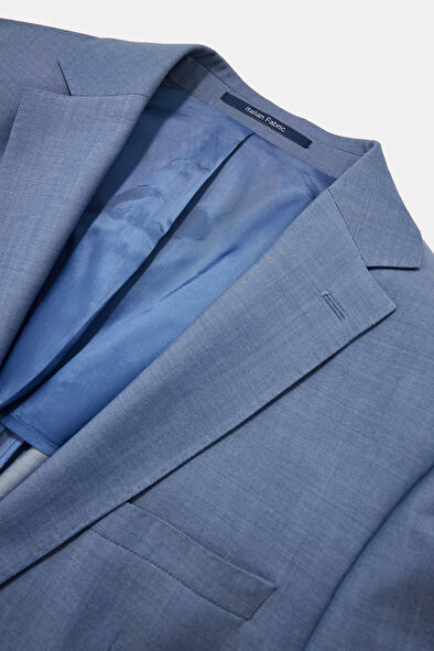 WCollection3 WCollection3