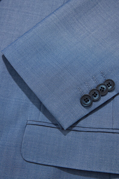 WCollection5