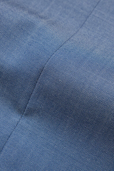 WCollection6