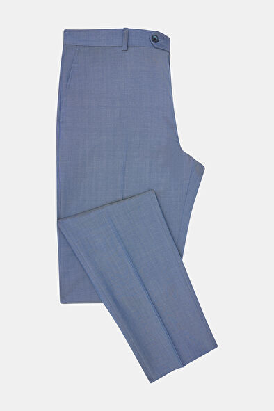 WCollection7