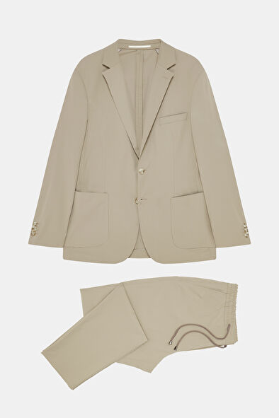 WCollection8