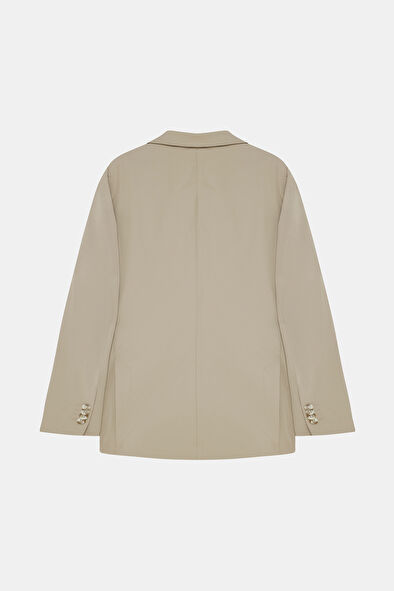 WCollection9